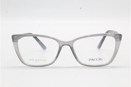 Оправа DACCHi 34176 54-17-145 С3