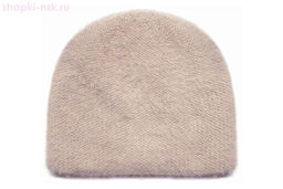 Омега 725 Шапка женская (56-58)