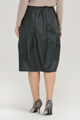 Юбка - Olsi фото 4