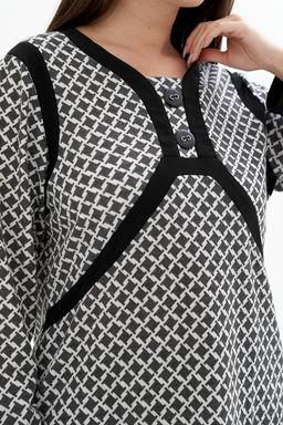 Туника - Olsi фото 3