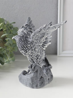 Сувенир "Орел ", вид1, 15см