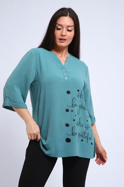 Женская туника 31963