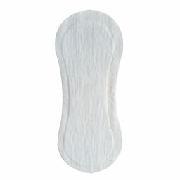 Ежедневные прокладки BIBI Panty Super, 16 шт.  фото 4