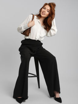 Брюки Соль&Перец  фото 8