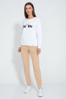 Костюм 40484051