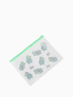 Косметичка для купальника Summer time