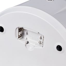 Весы электронные GALAXY LINE GL2890  фото 7