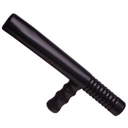 Игровой набор ABtoys Важная работа Полицейский с жилетом и аксессуарами фото 9