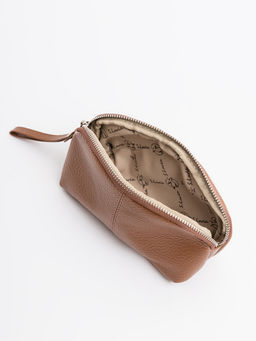 0004 12 22 Косметичка