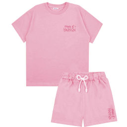 Комплект кулирка 7634100302 - Youlala фото 4