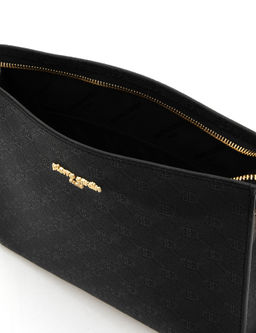 Siyah _apraz _anta - Pierre cardin фото 7