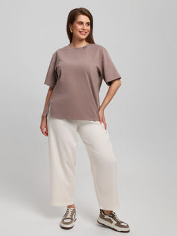 VIOTEX Футболка Волшебница из хлопка с лайкрой - Виотекс фото 32