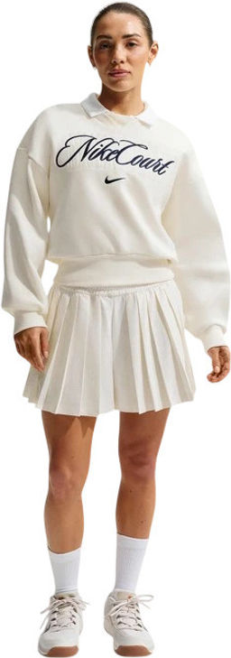 Джемпер женский