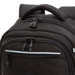 RB-554-3 Рюкзак школьный - Grizzly фото 41