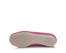 Мокасины Captor 535-46  фото 5