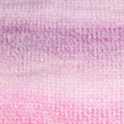 Цена за 5 мотков пряжи MOHAIR DELICATE COLOR FLOW