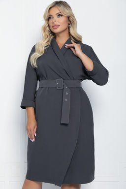 Платье Катарина - Lt collection фото 20