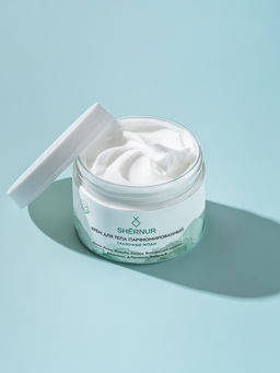 Крем для тела парфюмированный, 150 мл