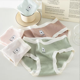 Трусики A04327140 - Tadmico фото 5