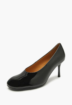 Лодочки - Mascotte фото 2