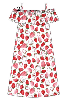 сарафан 1ДПС4405001н