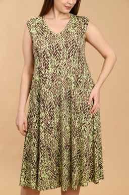 VIOTEX Сарафан Дыхание лета-2