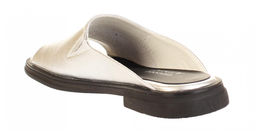 Пантолеты GIOVANNI AIDINI 5151-277-181D