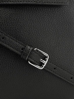 Сумка Labbra L-17442 black  фото 4