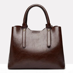 KAIDIFEINIROO Сумка женская 9695 фото 12