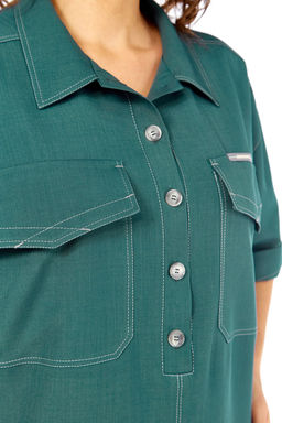 Платье Jurimex 3455