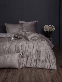 Lindor JAdore (капучино) комплект