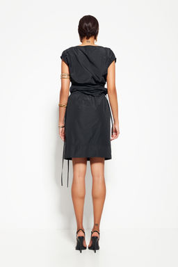 Юбка 55265 - Lakbi фото 6