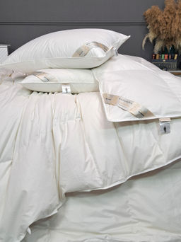 Одеяло2x Gagachi 200x220 - Kazanov.a. фото 3