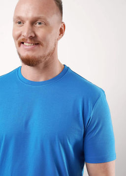 Футболка мужская - Эйс фото 16