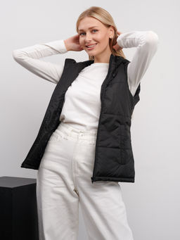 Жилет SALE08