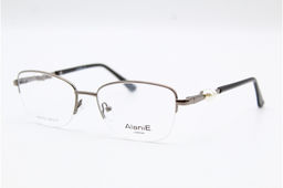 Оправа ALANIE 90152 54-17-140 С3