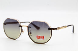 Солнцезащитные очки DIDTR (Polarized) с мешочком 0787 58-16-140 С2