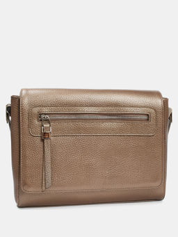 Сумки - Ralf ringer фото 2