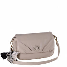 Сумка 8533CO beige Christina