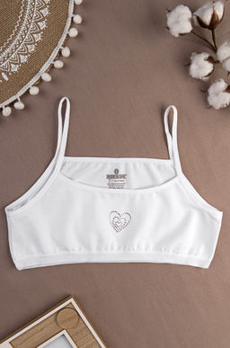 Майка-топ для девочки Baykar