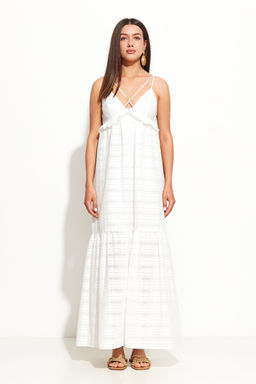 Платье 54945 - Lakbi фото 2