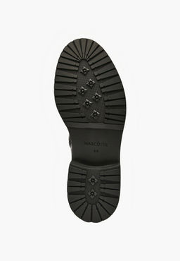 Ботинки классические - Mascotte фото 5