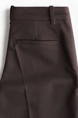 Pantal?n bootcut - H&m фото 8
