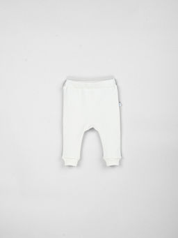 Ползунки Молоко 0+