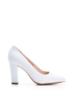 УЦЕНКА Туфли 2237251-1 - Belwest фото 2