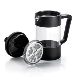 Френч-пресс TalleR TR-32320 Блисс 600 мл  фото 8