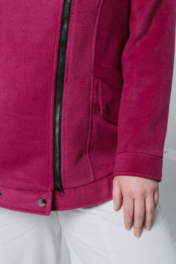 Куртка женская - Jp фото 8