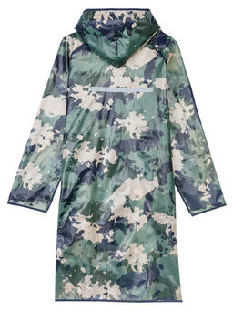 PlayToday / Дождевик мужской