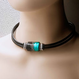 EXTRAVAGANZA Колье LKY5690