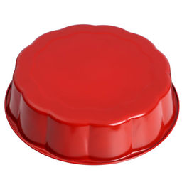 Форма для выпечки АП 24,х6см (846-366)